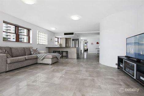 Property photo of 9/52-54 Alexandra Parade Maroochydore QLD 4558