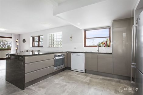 Property photo of 9/52-54 Alexandra Parade Maroochydore QLD 4558