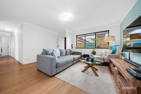 Property photo of 31A Topeka Place Wanneroo WA 6065