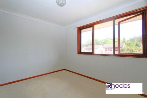 Property photo of 5/44 St Albans Street Abbotsford NSW 2046