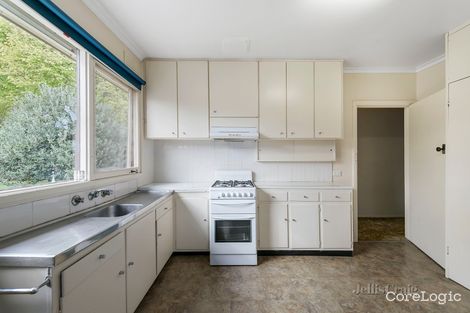 Property photo of 15 Eugenia Street Nunawading VIC 3131