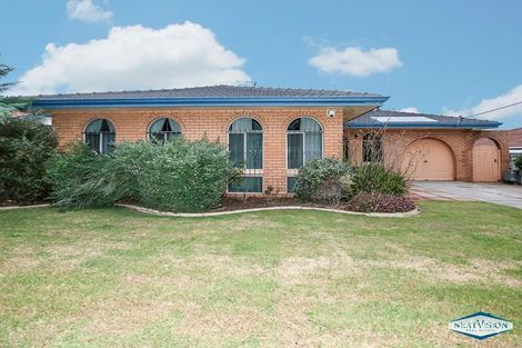 Property photo of 7 Gurney Road Spearwood WA 6163