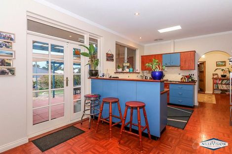 Property photo of 7 Gurney Road Spearwood WA 6163