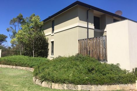 Property photo of 4/168 Lakeside Drive Joondalup WA 6027