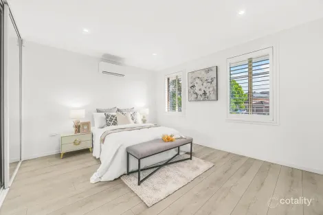 Property photo of 101A Kings Road Castle Hill NSW 2154