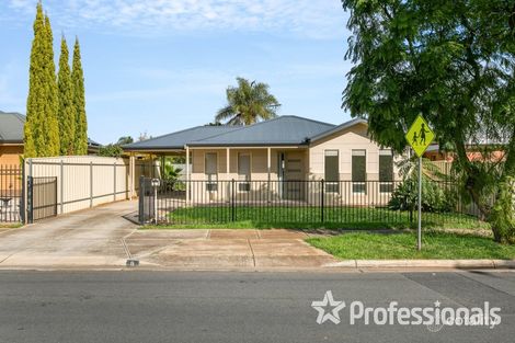 6 Mccormack Cres, Salisbury North, SA 5108