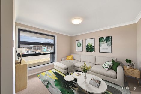 Property photo of 8 Arena Street Spring Farm NSW 2570