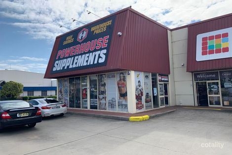 1/1 Yarmouth Pl, Smeaton Grange, NSW 2567