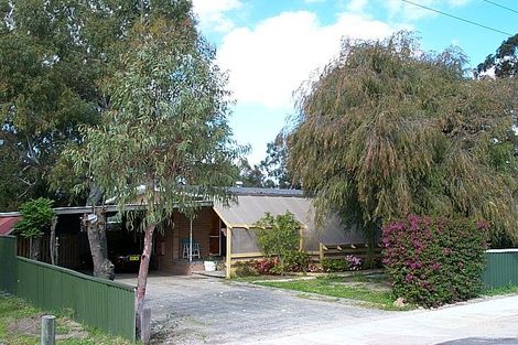 184 Nicholson Rd, Langford, WA 6147