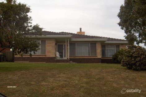Property photo of 2 Bundarra Road Marino SA 5049