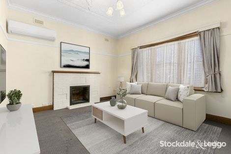 Property photo of 38 Hazelwood Road Morwell VIC 3840