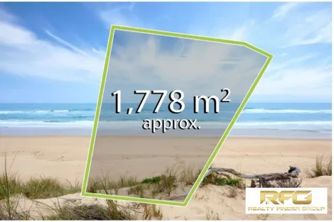 2437 Shoreline Dr, The Honeysuckles, VIC 3851