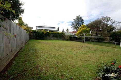 Property photo of 69 Olive Street Nundah QLD 4012