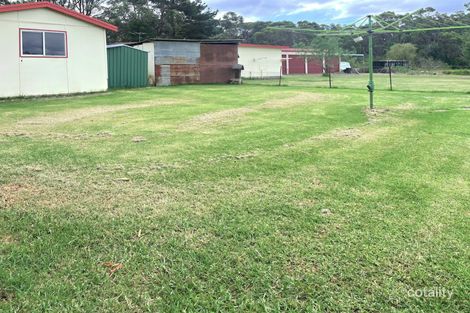 Property photo of 200 Bargo River Road Tahmoor NSW 2573