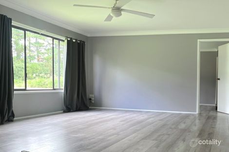 Property photo of 200 Bargo River Road Tahmoor NSW 2573