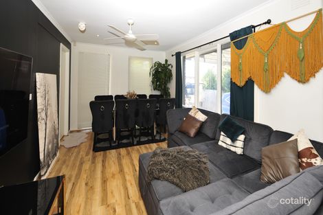 Property photo of 32 Richardson Street Narre Warren VIC 3805