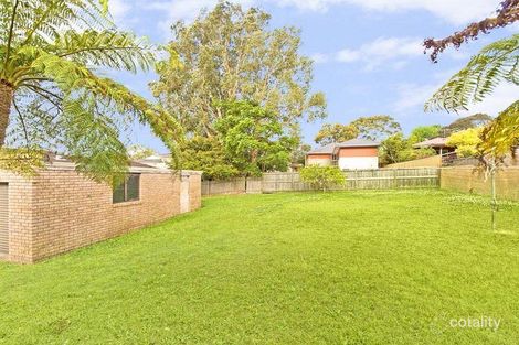 111 Fuller St, Collaroy Plateau, NSW 2097