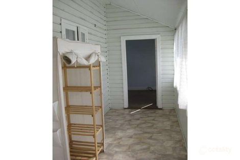 Property photo of 7 Highfield Road Kyogle NSW 2474