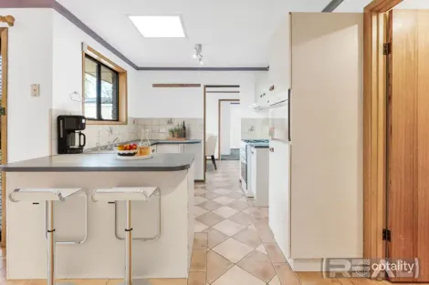 Property photo of 22 Brentwood Mews Blakeview SA 5114