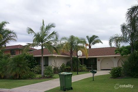 6 Koitaki Ct, Runaway Bay, QLD 4216