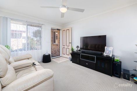 Property photo of 4/62 Dalton Street Kippa-Ring QLD 4021