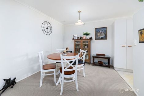 Property photo of 4/62 Dalton Street Kippa-Ring QLD 4021