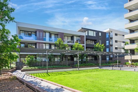 802/14 Hilly St, Mortlake, NSW 2137