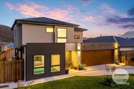 Property photo of 25 Eaves Court Old Beach TAS 7017