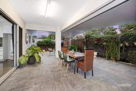 Property photo of 30 McLean Street Gulliver QLD 4812