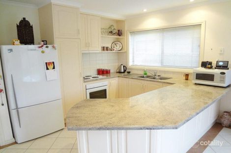 Property photo of 2/45 St Andrews Drive Port Lincoln SA 5606