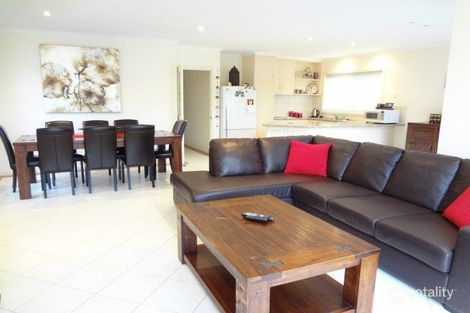 Property photo of 2/45 St Andrews Drive Port Lincoln SA 5606