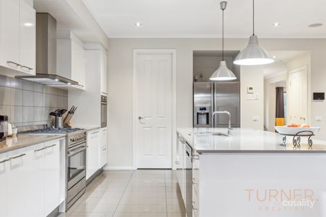 Property photo of 88 Strathalbyn Road Aldgate SA 5154