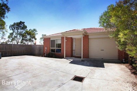 8/28-34 Phillip St, Melton South, VIC 3338