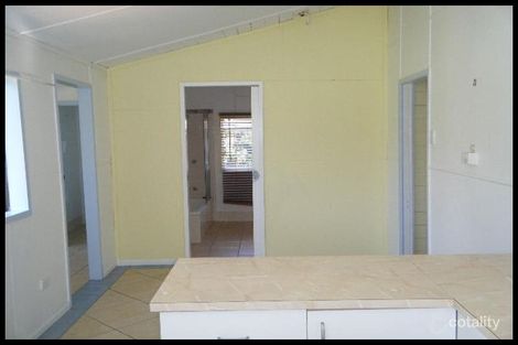 Property photo of 35 Gladstone Street Mount Larcom QLD 4695