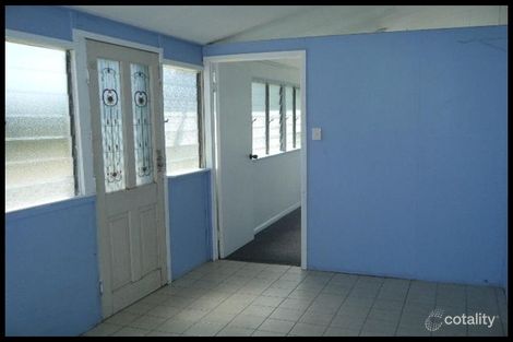 Property photo of 35 Gladstone Street Mount Larcom QLD 4695