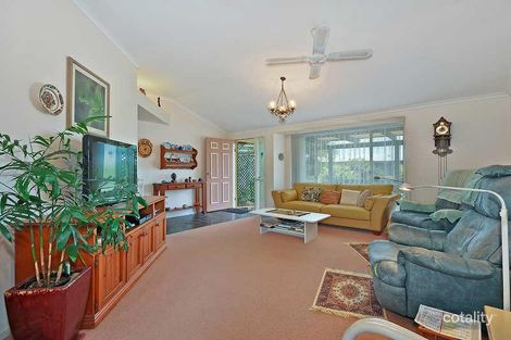 3 Wamara St, Buddina, QLD 4575