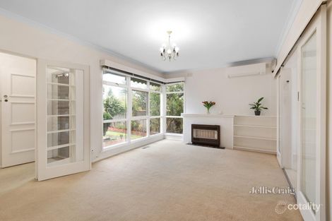 Property photo of 3 Sheffield Street Bentleigh East VIC 3165