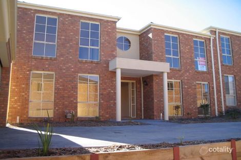 2/347 Boronia Rd, Boronia, VIC 3155