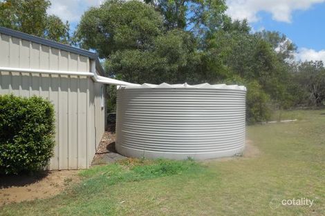 Property photo of 28 Olive Grove Drive Adare QLD 4343