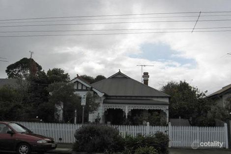 40 Llaneast St, Armadale, VIC 3143