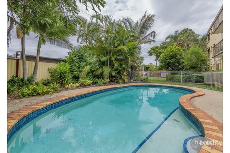 Property photo of 18/25 Ahern Street Labrador QLD 4215