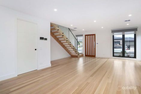 1/25 Macedon St, Maribyrnong, VIC 3032