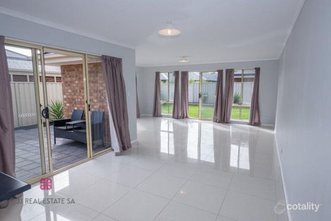 Property photo of 10 Collins Street Largs North SA 5016
