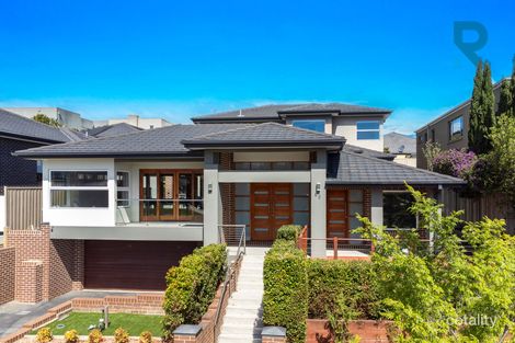 96 Trinity Bvd, Attwood, VIC 3049