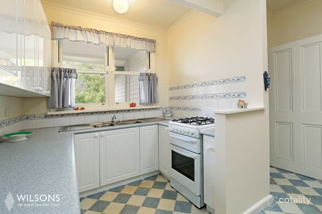 Property photo of 45 Shackleton Street Belmont VIC 3216