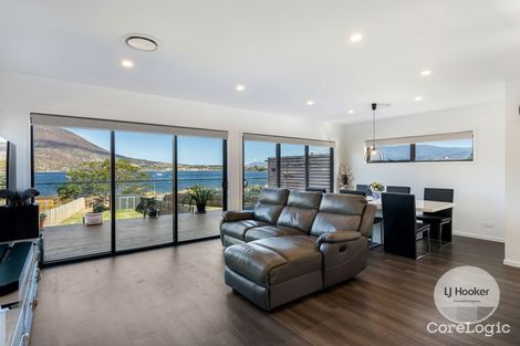 Property photo of 25 Eaves Court Old Beach TAS 7017