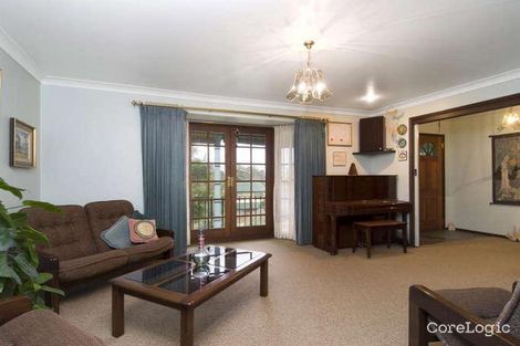 Property photo of 13 Rondelay Drive Castle Hill NSW 2154