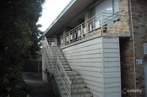 Property photo of 4/404 Lower Heidelberg Road Eaglemont VIC 3084