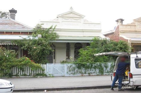 822 Drummond St, Carlton North, VIC 3054