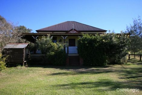 Property photo of 81 Oswald Road Oswald NSW 2321